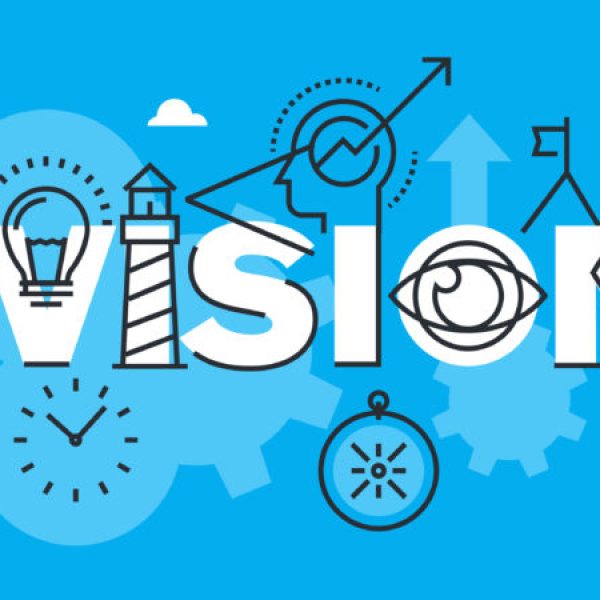 181126_Blog_Feature_Vision_Statement-e1655155601338